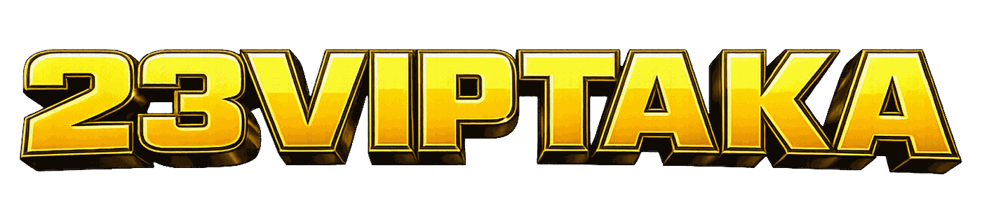 23viptaka